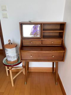 （分類：）位於 。 由 JohnC1995 提交（商品編號 1184746642，圖片 1）。簡介： 。