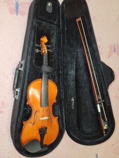 （分類：）位於 。 由 tomcheng25 提交（商品編號 1184865328，圖片 1）。簡介： 。