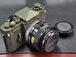 （分類：）位於 。 由 jc-663 提交（商品編號 1184724069，圖片 1）。簡介： 。