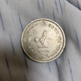 （分類：）位於 。 由 pighouse0110 提交（商品編號 1184858056，圖片 1）。簡介： 。