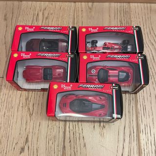 （分類：）位於 。 由 appledeee 提交（商品編號 1184701803，圖片 1）。簡介： 。