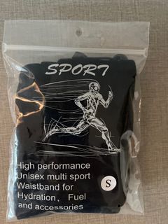 （分類：）位於 。 由 runrunrunmore 提交（商品編號 1184790111，圖片 1）。簡介： 。