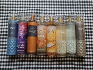 （分類：）位於 。 由 Princess_Aurora 提交（商品編號 1184829288，圖片 1）。簡介： 。