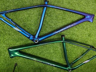 (Category: ) located in . Submitted by revbikecollective (Listing ID 1116974853, Image 1). Description: .