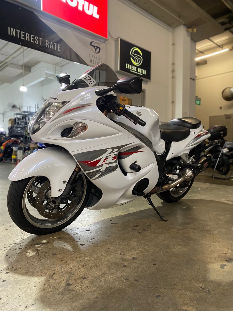 2032-nov-suzuki-hayabusa-gsx1300r-gen-2-motorcycles-motorcycles-for