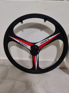 (Category: ) located in . Submitted by Bike86 (Listing ID 1184874560, Image 1). Description: .