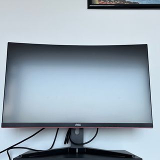 （分類：）位於 。 由 nick.1897 提交（商品編號 1184732869，圖片 1）。簡介： 。
