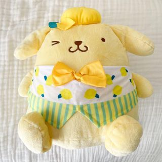 （分類：）位於 。 由 zoooty 提交（商品編號 1184824317，圖片 1）。簡介： 。