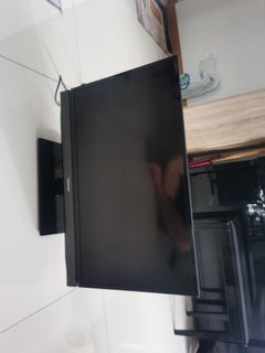 (Category: ) located in . Submitted by jefflau746 (Listing ID 1184765635, Image 1). Description: .