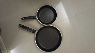 （分類：）位於 。 由 boldlink36 提交（商品編號 1184841494，圖片 1）。簡介： 。