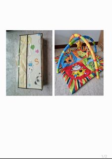 (Category: ) located in . Submitted by jenjen567 (Listing ID 1166853429, Image 1). Description: .