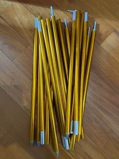 （分類：）位於 。 由 ttc1234 提交（商品編號 1184817198，圖片 1）。簡介： 。