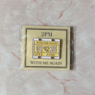（分類：）位於 。 由 pikaboo817 提交（商品編號 1184895746，圖片 1）。簡介： 。