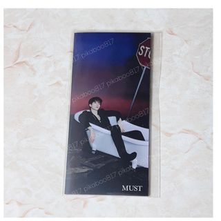 （分類：）位於 。 由 pikaboo817 提交（商品編號 1184895803，圖片 1）。簡介： 。