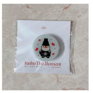 （分類：）位於 。 由 pikaboo817 提交（商品編號 1184895008，圖片 1）。簡介： 。