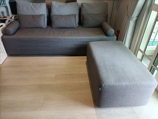 (Category: ) located in . Submitted by terwong (Listing ID 1184745503, Image 1). Description: .