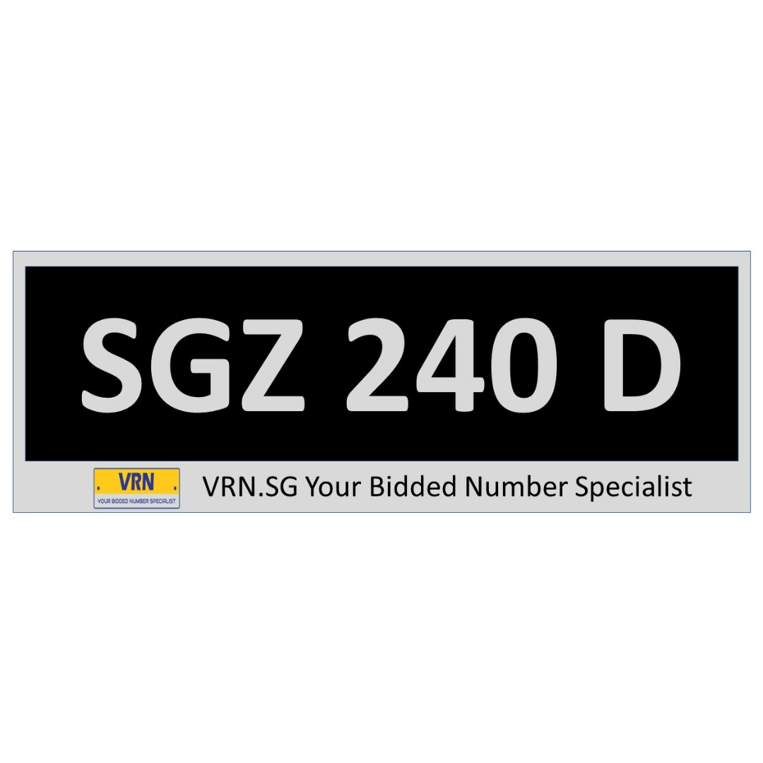 3-digit-car-number-plate-for-sale-sgz-240-d-sgz240d-car-accessories