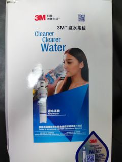 （分類：）位於 。 由 wowopygd 提交（商品編號 1184843335，圖片 1）。簡介： 。