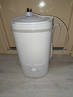 （分類：）位於 。 由 okinaa 提交（商品編號 1184835812，圖片 1）。簡介： 。