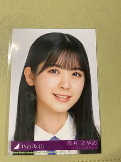 （分類：）位於 。 由 schnauzer527 提交（商品編號 1184795358，圖片 1）。簡介： 。