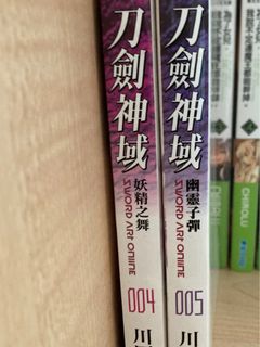 （分類：）位於 。 由 anime520 提交（商品編號 1184807616，圖片 1）。簡介： 。