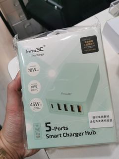 （分類：）位於 。 由 yiusonnn 提交（商品編號 1184834071，圖片 1）。簡介： 。