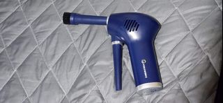 (Category: ) located in . Submitted by phongl (Listing ID 1184887493, Image 1). Description: .