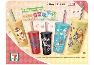 （分類：）位於 。 由 bululubu 提交（商品編號 1184843010，圖片 1）。簡介： 。