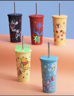 （分類：）位於 。 由 6_ying_ 提交（商品編號 1184758006，圖片 1）。簡介： 。