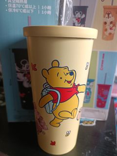 （分類：）位於 。 由 mandy030393 提交（商品編號 1184704386，圖片 1）。簡介： 。