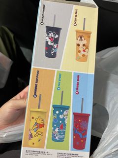 （分類：）位於 。 由 ching_selling 提交（商品編號 1184847990，圖片 1）。簡介： 。
