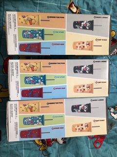 （分類：）位於 。 由 leo_lai_bb 提交（商品編號 1184772337，圖片 1）。簡介： 。