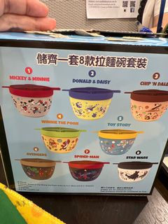 （分類：）位於 。 由 viihui 提交（商品編號 1184771947，圖片 1）。簡介： 。