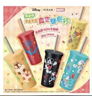 （分類：）位於 。 由 manlcmmmm 提交（商品編號 1184852726，圖片 1）。簡介： 。