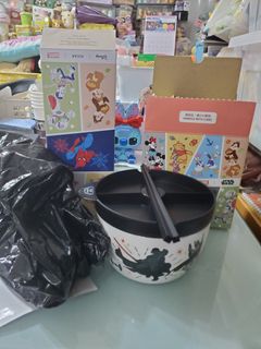 （分類：）位於 。 由 sherrykidkid 提交（商品編號 1184888058，圖片 1）。簡介： 。