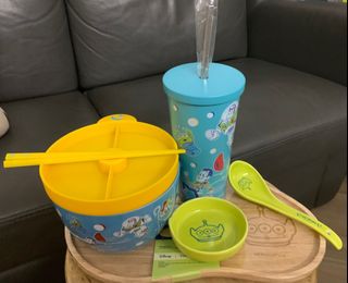 （分類：）位於 。 由 phanc 提交（商品編號 1184826530，圖片 1）。簡介： 。