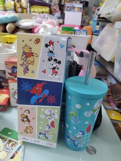 （分類：）位於 。 由 sherrykidkid 提交（商品編號 1184851265，圖片 1）。簡介： 。