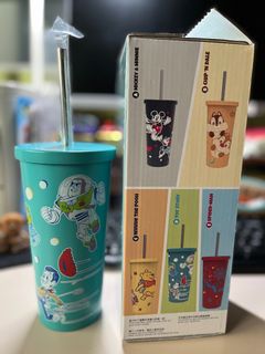 （分類：）位於 。 由 condoling_deer 提交（商品編號 1184829640，圖片 1）。簡介： 。
