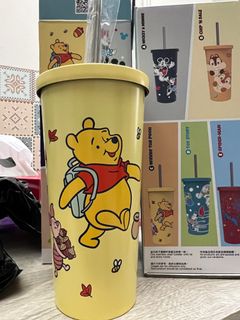 （分類：）位於 。 由 Vaneese 提交（商品編號 1184863866，圖片 1）。簡介： 。