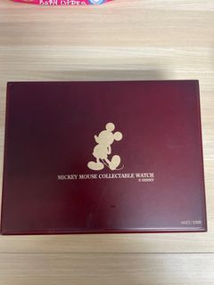 （分類：）位於 。 由 chuchugi 提交（商品編號 1184816539，圖片 1）。簡介： 。