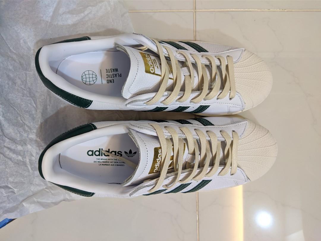 superbalist 80 sale sneakers