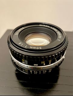 （分類：）位於 。 由 bravo101 提交（商品編號 1184848943，圖片 1）。簡介： 。