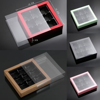 (Category: ) located in . Submitted by bakingneedssg (Listing ID 1184792565, Image 1). Description: .