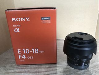 （分類：）位於 。 由 lo9sss 提交（商品編號 1184817482，圖片 1）。簡介： 。
