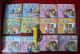 （分類：）位於 。 由 ching_laisc 提交（商品編號 1184703742，圖片 1）。簡介： 。