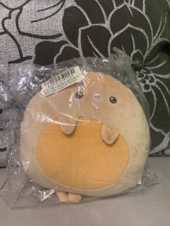 （分類：）位於 。 由 konghub 提交（商品編號 1184867038，圖片 1）。簡介： 。