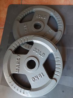 （分類：）位於 。 由 NRG95 提交（商品編號 1184795764，圖片 1）。簡介： 。