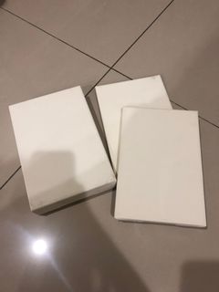 由 wwww15 (刊登 ID 1184708041，圖片 1) 提交，位於 的 (類別：)，說明：。