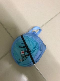 由 nmcsw (刊登 ID 1184753393，圖片 1) 提交，位於 的 (類別：)，說明：。
