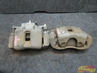 （分類：）位於 。 由 maccccch 提交（商品編號 1184834691，圖片 1）。簡介： 。